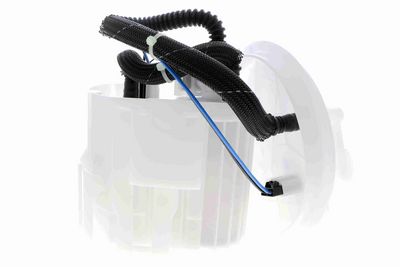 Элемент системы питания VEMO V40-09-0021