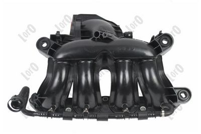 Модуль впускной трубы ABAKUS 123-00-065