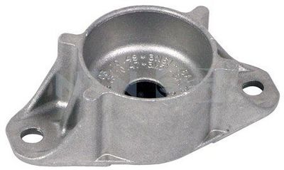 Ремкомплект, опора стойки амортизатора SNR KB952.03