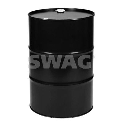 Трансмиссионное масло SWAG 10 92 9449