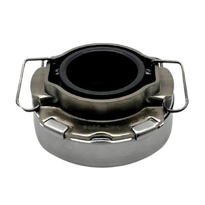 Выжимной подшипник SKF VKC 3578