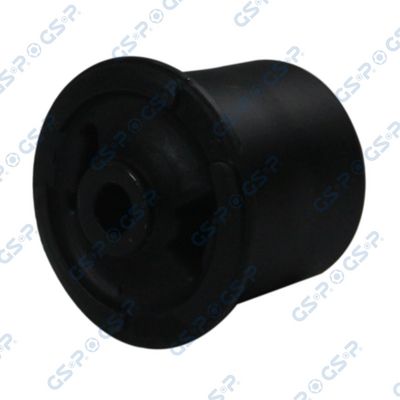 Втулка, балка моста GSP 517486