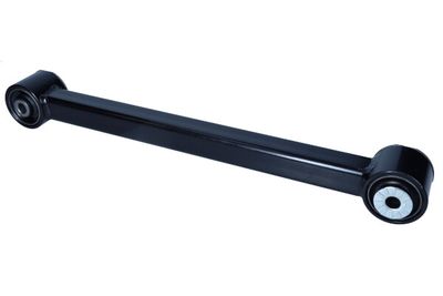 Рычаг независимой подвески колеса, подвеска колеса MAXGEAR 72-6134
