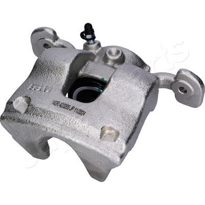 Тормозной суппорт JAPANPARTS CAL142RJM