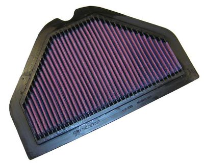 Gaisa filtrs K&N Filters KA-1093