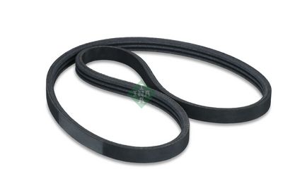 Поликлиновой ремень Schaeffler INA FB 3EPK751