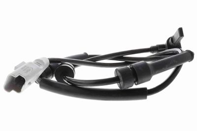 Датчик, частота вращения колеса VEMO V42-72-0049