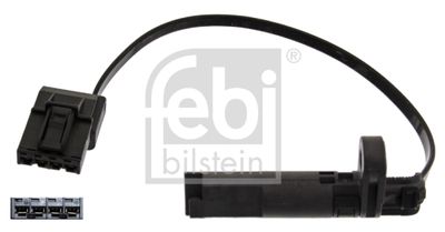 Rotācijas frekvences devējs, Automātiskā pārnesumkārba FEBI BILSTEIN 44351