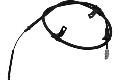 Trose, Stāvbremžu sistēma KAVO PARTS BHC-3094