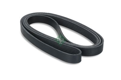 Поликлиновой ремень Schaeffler INA FB 6PK2100