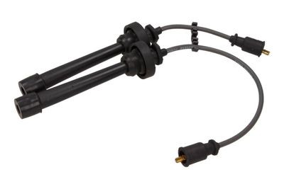 Комплект проводов зажигания MAXGEAR 53-0123