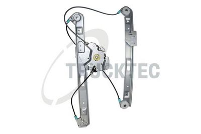 Стеклоподъемник TRUCKTEC AUTOMOTIVE 08.53.003