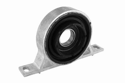 Подвеска, карданный вал VAICO V20-8138