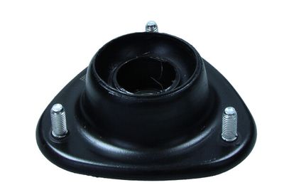 Piekare, Amortizators MAXGEAR 72-4702