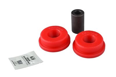 Подвеска, соединительная тяга стабилизатора TEDGUM TED83109