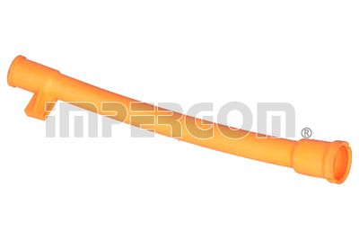 Воронка, указатель уровня масла ORIGINAL IMPERIUM 32459