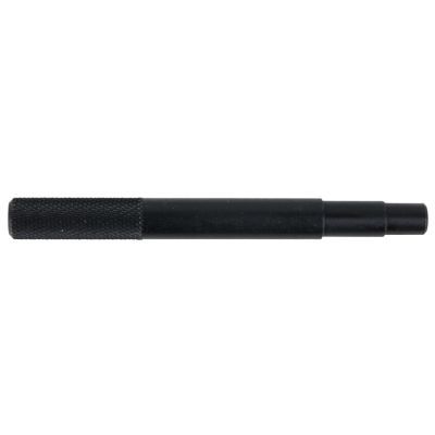 Izlīdzināšanas instrumenti, siksnas skriemelis KS TOOLS 400.2852