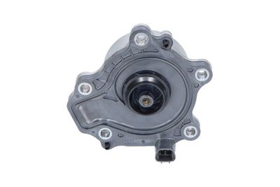 Ūdens sūknis, dzinēja dzesēšana KAVO PARTS TW-6003E