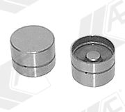 Толкатель AE FOL129