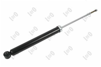 Амортизатор ABAKUS 232-02-214