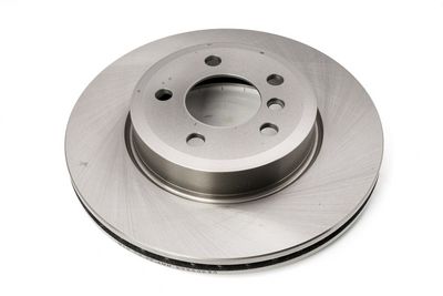 Bremžu diski Dr!ve+ DP1010.11.1353