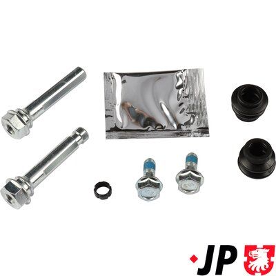 Комплект направляющей гильзы JP GROUP 4861951010