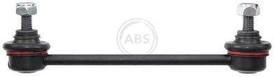Stiepnis/Atsaite, Stabilizators A.B.S. 260653