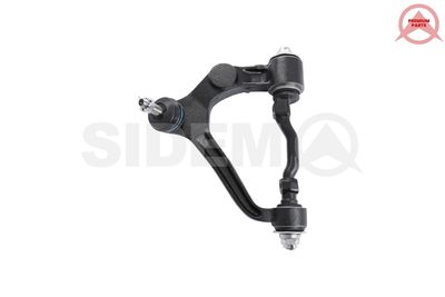 Neatkarīgās balstiekārtas svira, Riteņa piekare SIDEM 45674