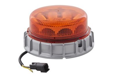 проблесковые опознавательные огни HELLA 2XD 011 557-501