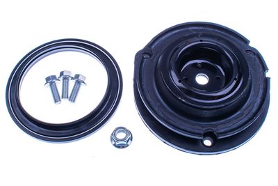 Опора стойки амортизатора DENCKERMANN D600245