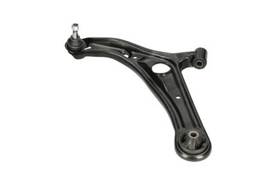 Рычаг независимой подвески колеса, подвеска колеса KAVO PARTS SCA-9145