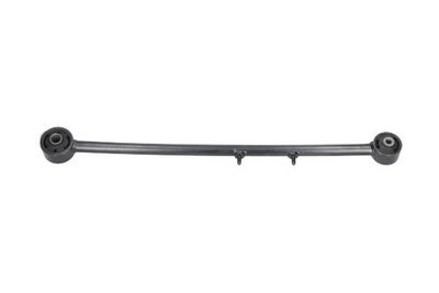 Neatkarīgās balstiekārtas svira, Riteņa piekare KAVO PARTS SCA-4126