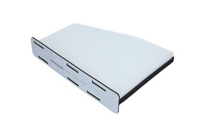 Фильтр, воздух во внутренном пространстве KAMOKA F401601