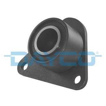 Parazīt-/Vadrullītis, Zobsiksna DAYCO ATB2239