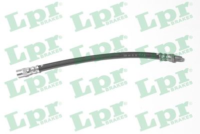 Тормозной шланг LPR 6T48753