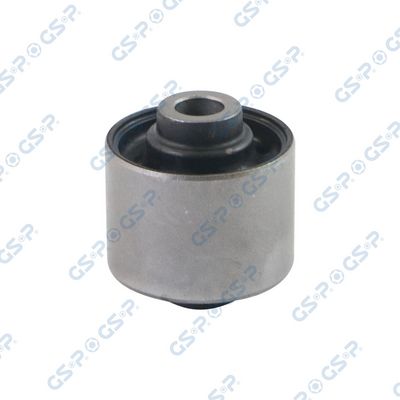 Piekare, Tilta sija GSP 535513