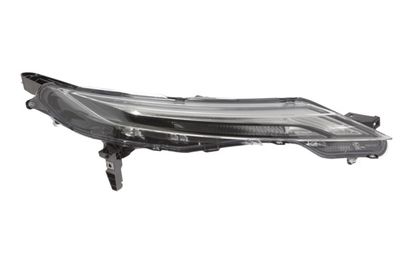 Фонарь указателя поворота VALEO 047737