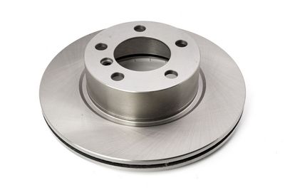 Тормозной диск Dr!ve+ DP1010.11.1562