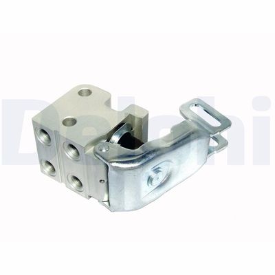 Регулятор тормозных сил DELPHI LV80008