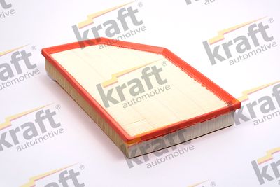 Воздушный фильтр KRAFT AUTOMOTIVE 1716305