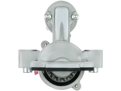 Стартер AS-PL S9515P