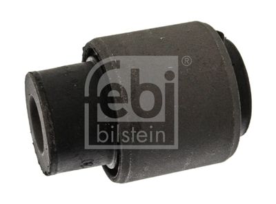 Piekare, Šķērssvira FEBI BILSTEIN 11756