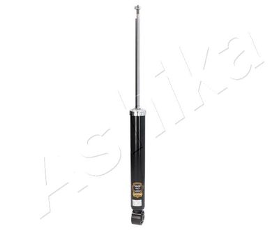 Амортизатор ASHIKA MA-00498