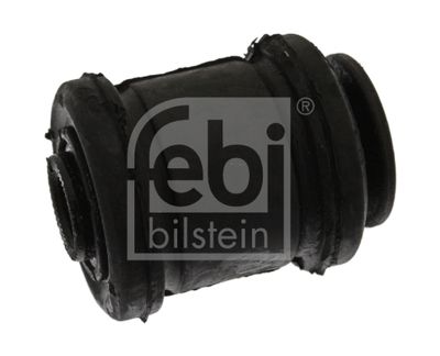 Piekare, Šķērssvira FEBI BILSTEIN 03141