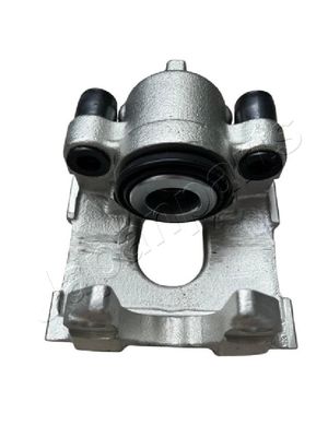 Тормозной суппорт JAPANPARTS CAL262LJM