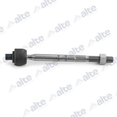 Aksiālais šarnīrs, Stūres šķērsstiepnis ALTE AUTOMOTIVE 99366AL