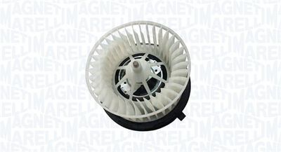 Salona ventilators MAGNETI MARELLI 069412318010