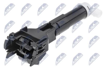 Apdare, Bampers NTY EDS-TY-056