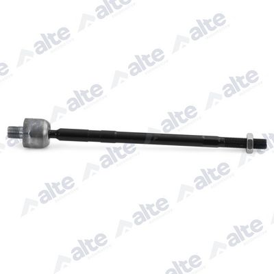 Aksiālais šarnīrs, Stūres šķērsstiepnis ALTE AUTOMOTIVE 97722AL
