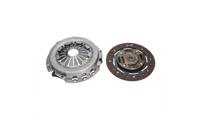 Sajūga komplekts KAVO PARTS CP-2086